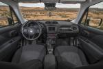 Jeep B-ute Concept 2018 года